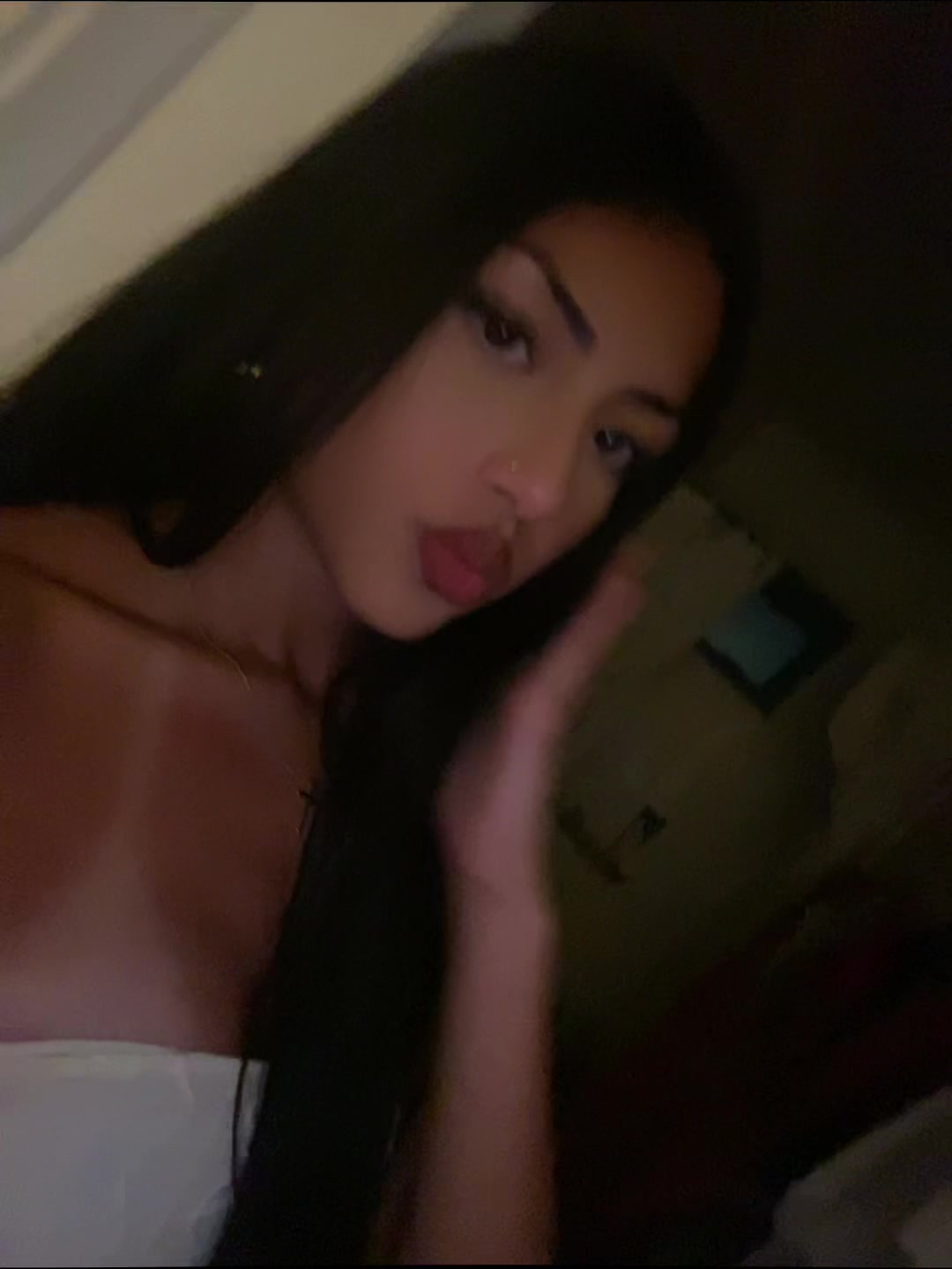 @vivii