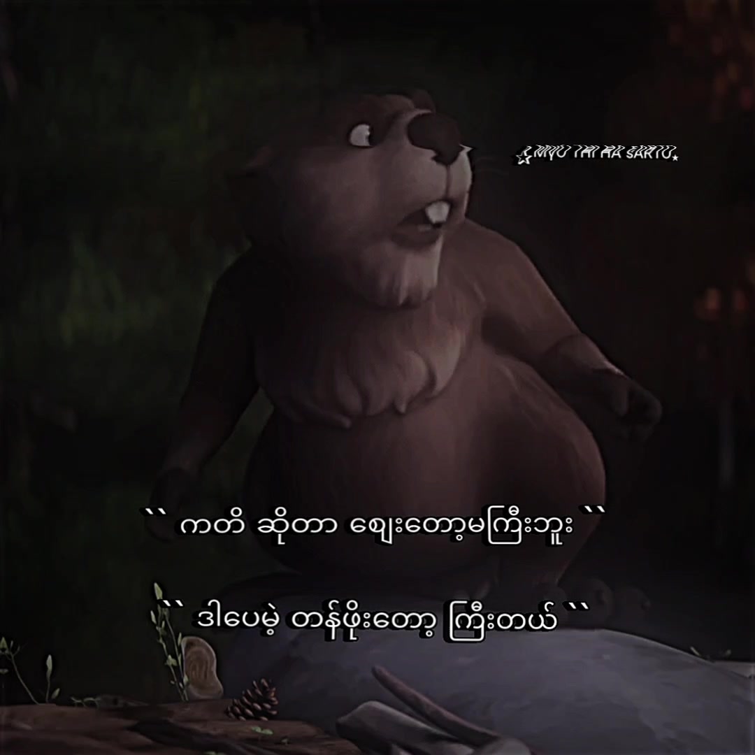 @✰𝙼𝚐 𝚃𝚎ᥫ᭡