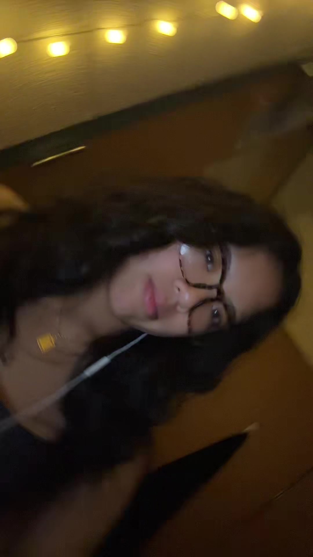 @mikayla kanani