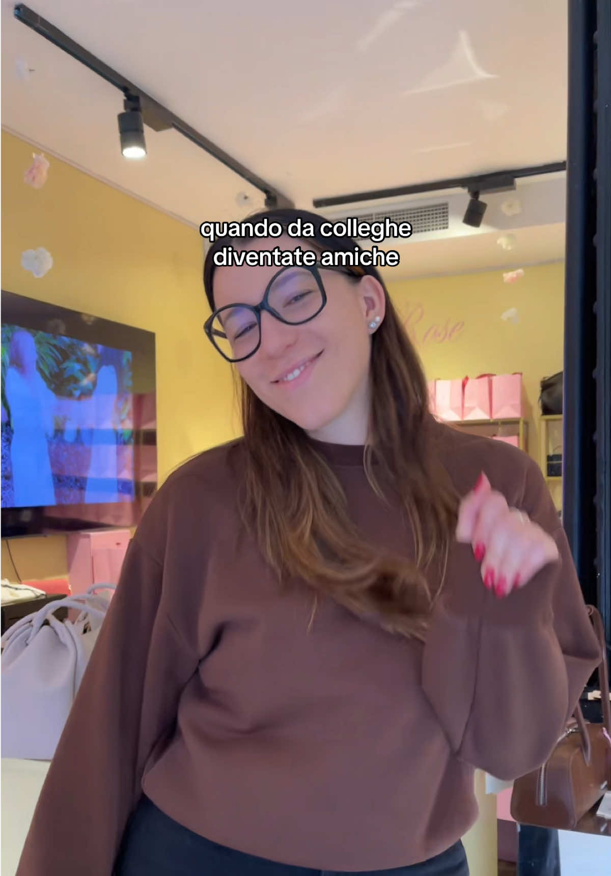 @teaminrose