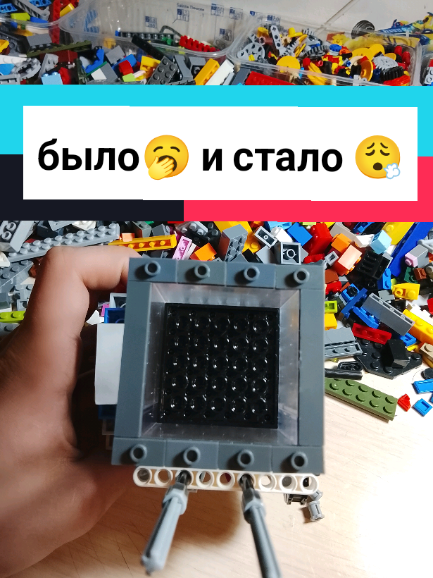 @MAT