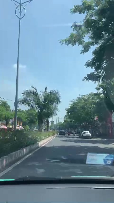 @Phạm Ho&agrave;i Đăng
