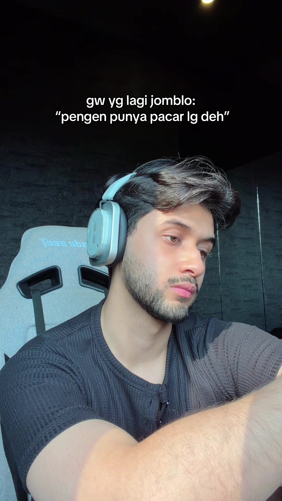 @arabbb