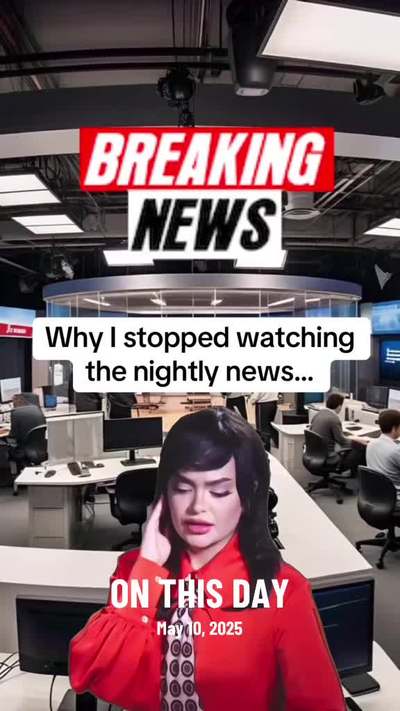 @Mick