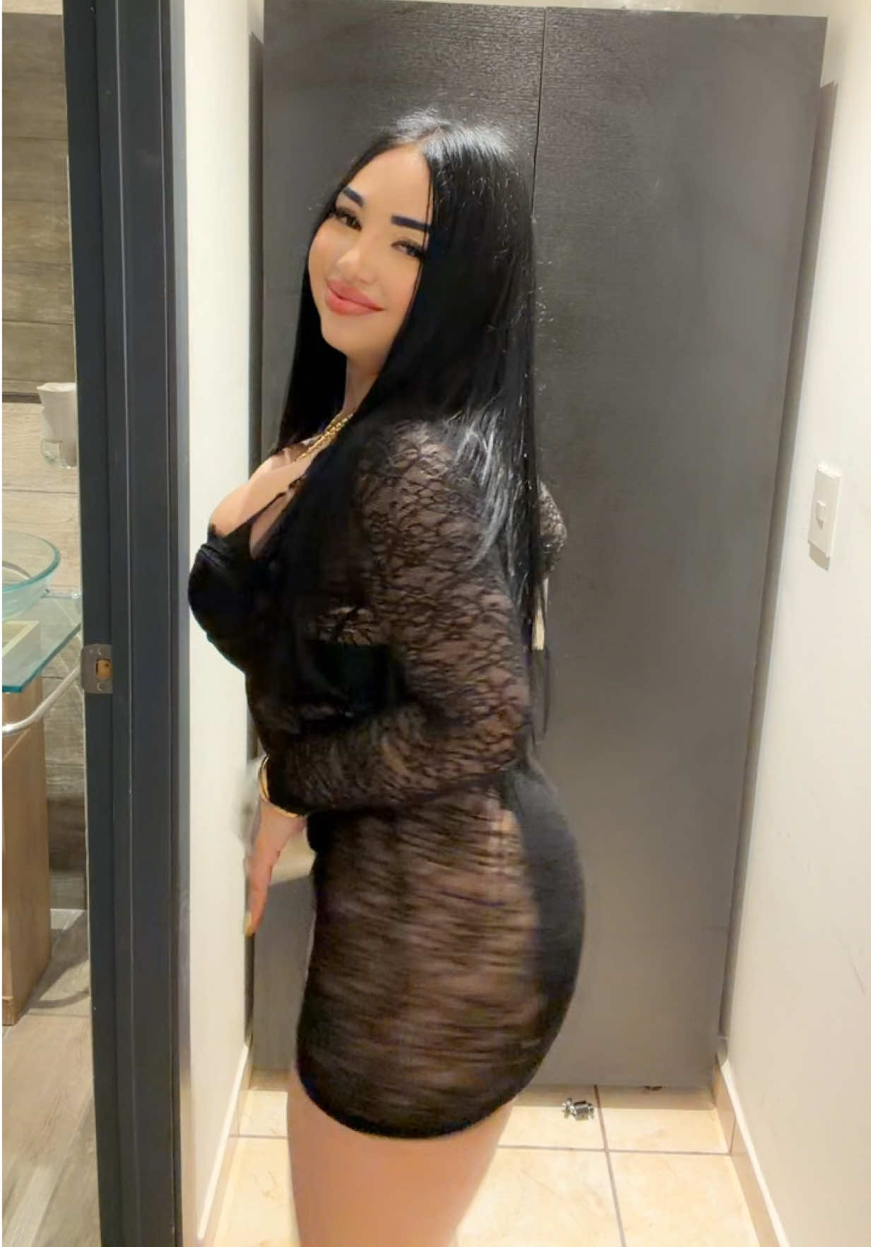 @Barbie Colombani