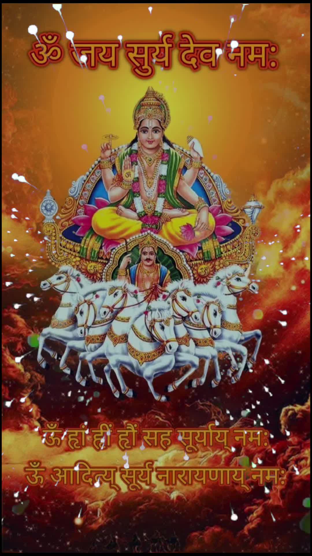 @Madhu Pabbi