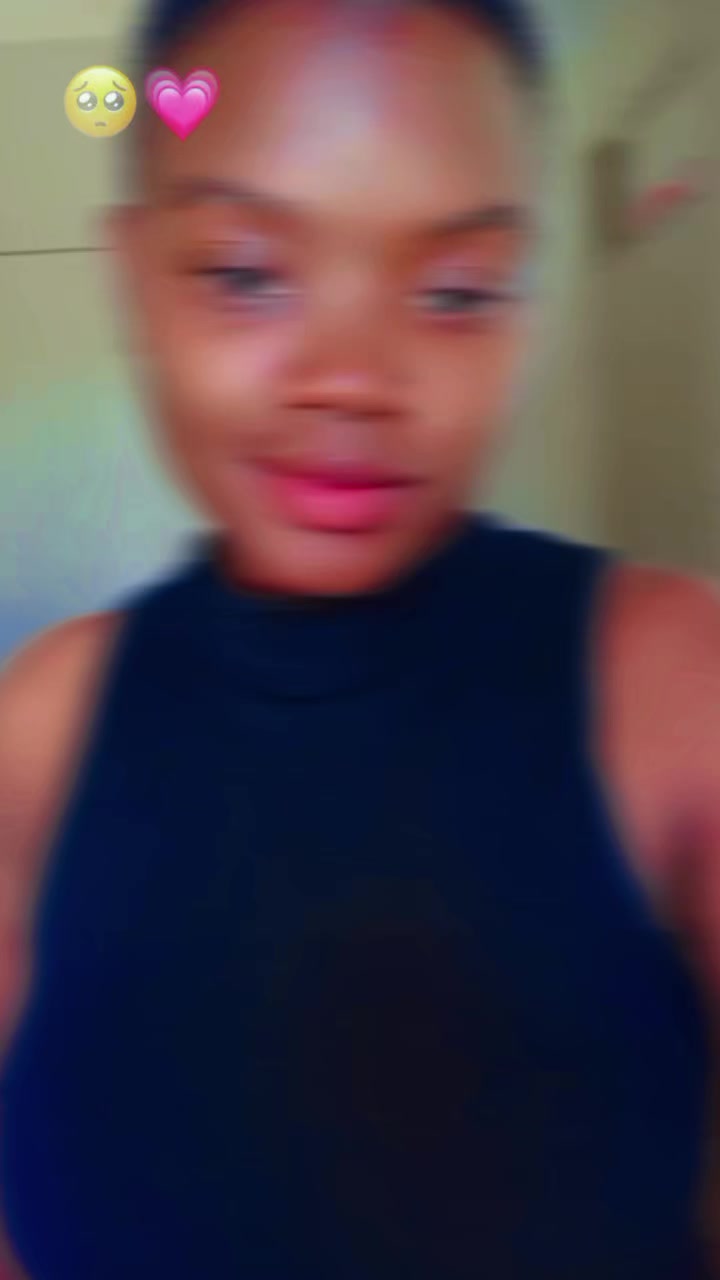 @Amantle