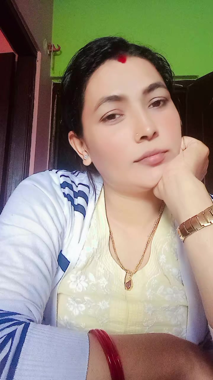 @Manjukc