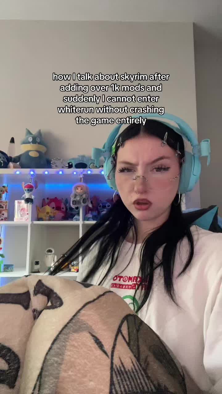 @Avi