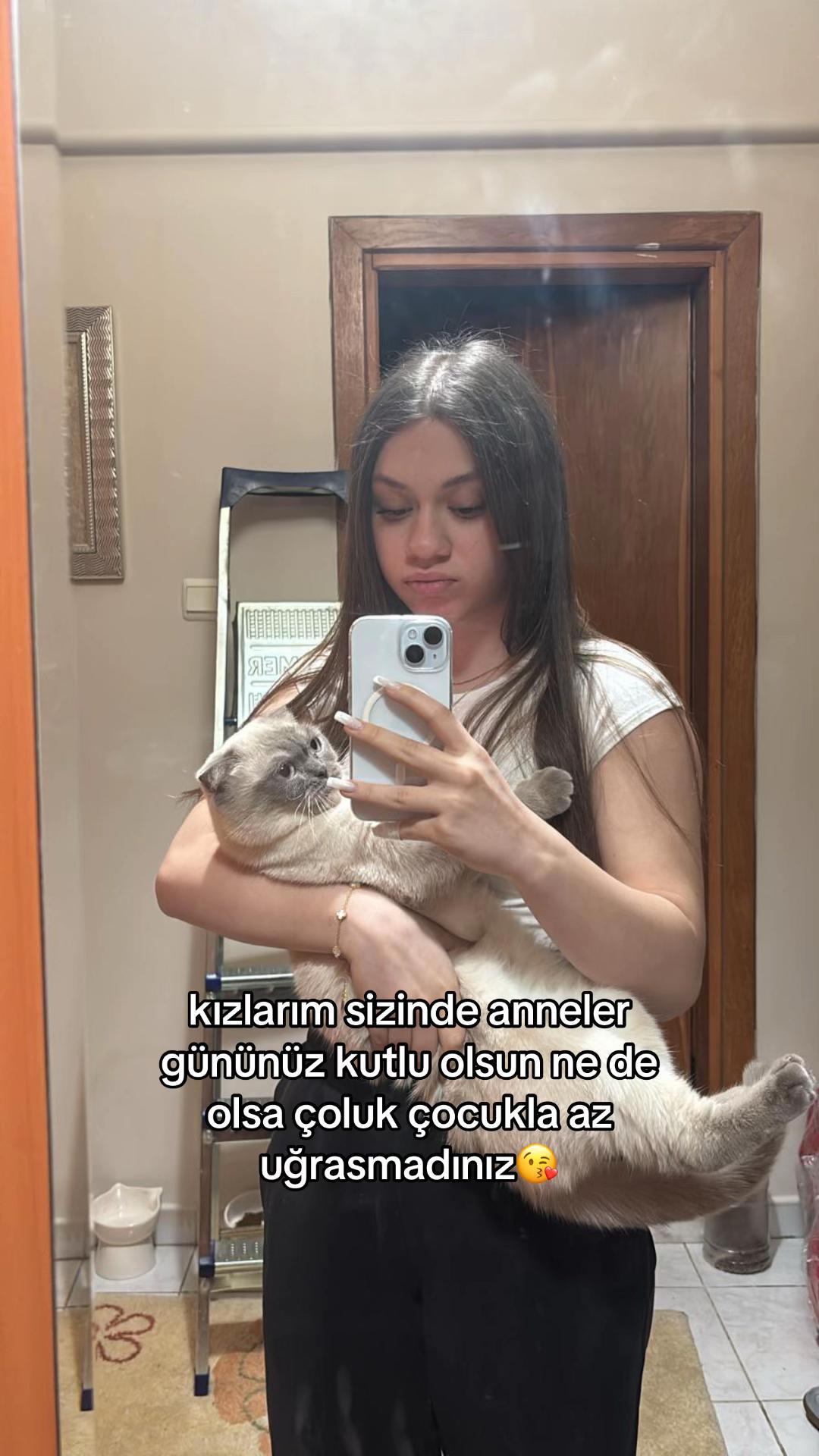 @belinay.uznn