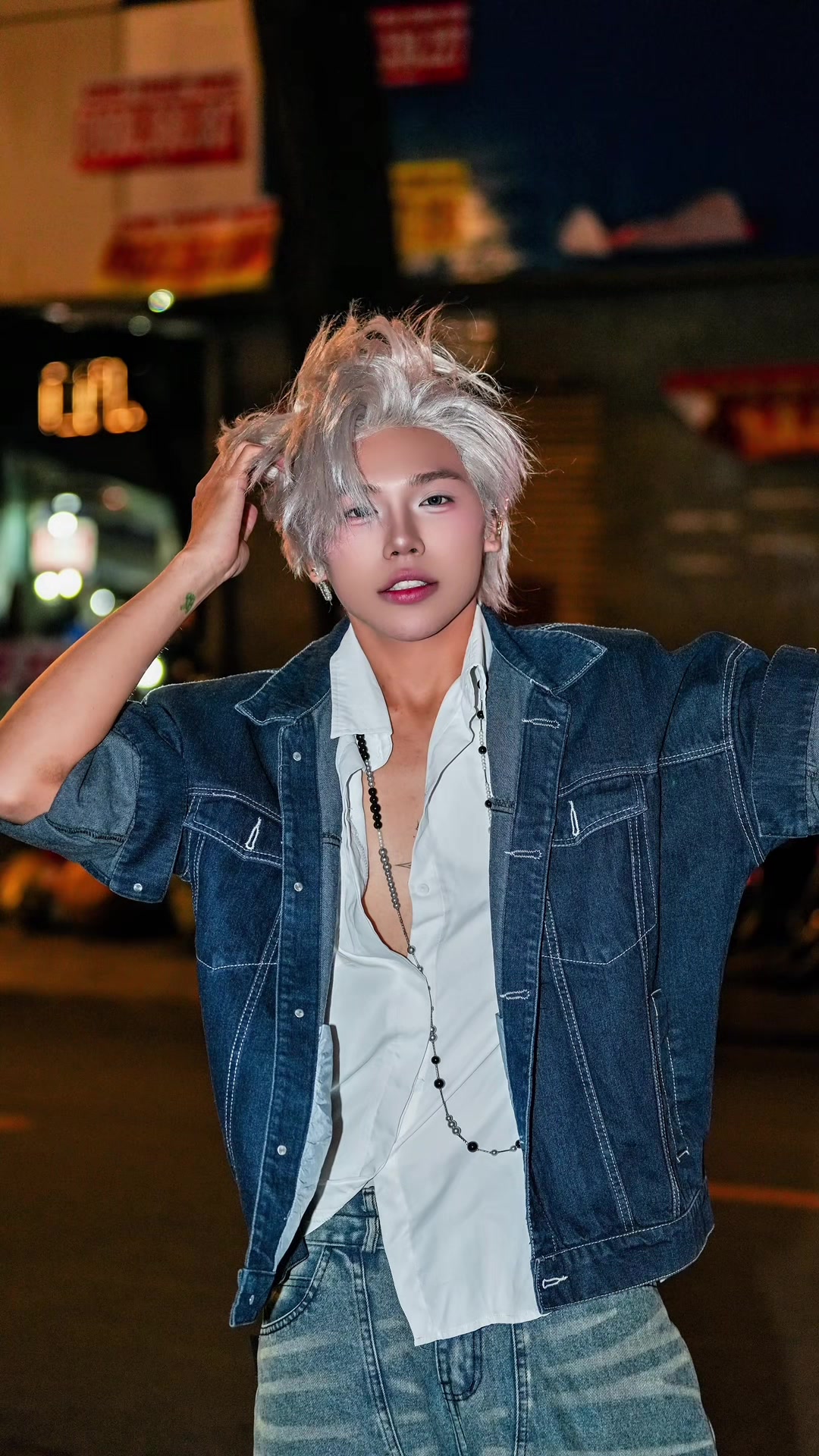 @seongchul