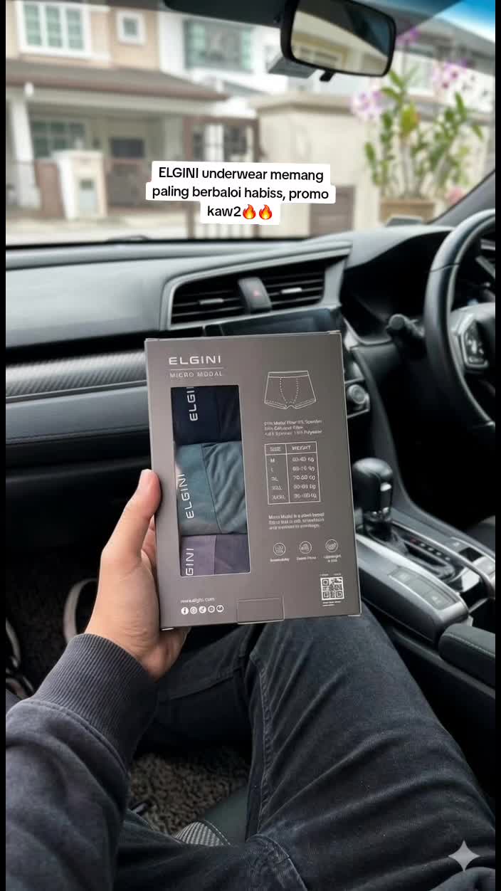 @NikoZint