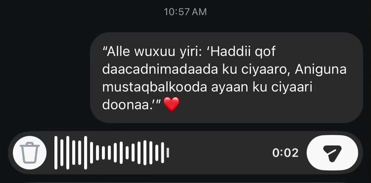 @&yen;𝐄𝐕𝐀*🇶🇦
