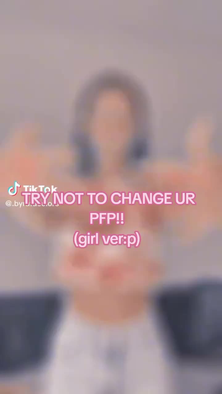 @iyu