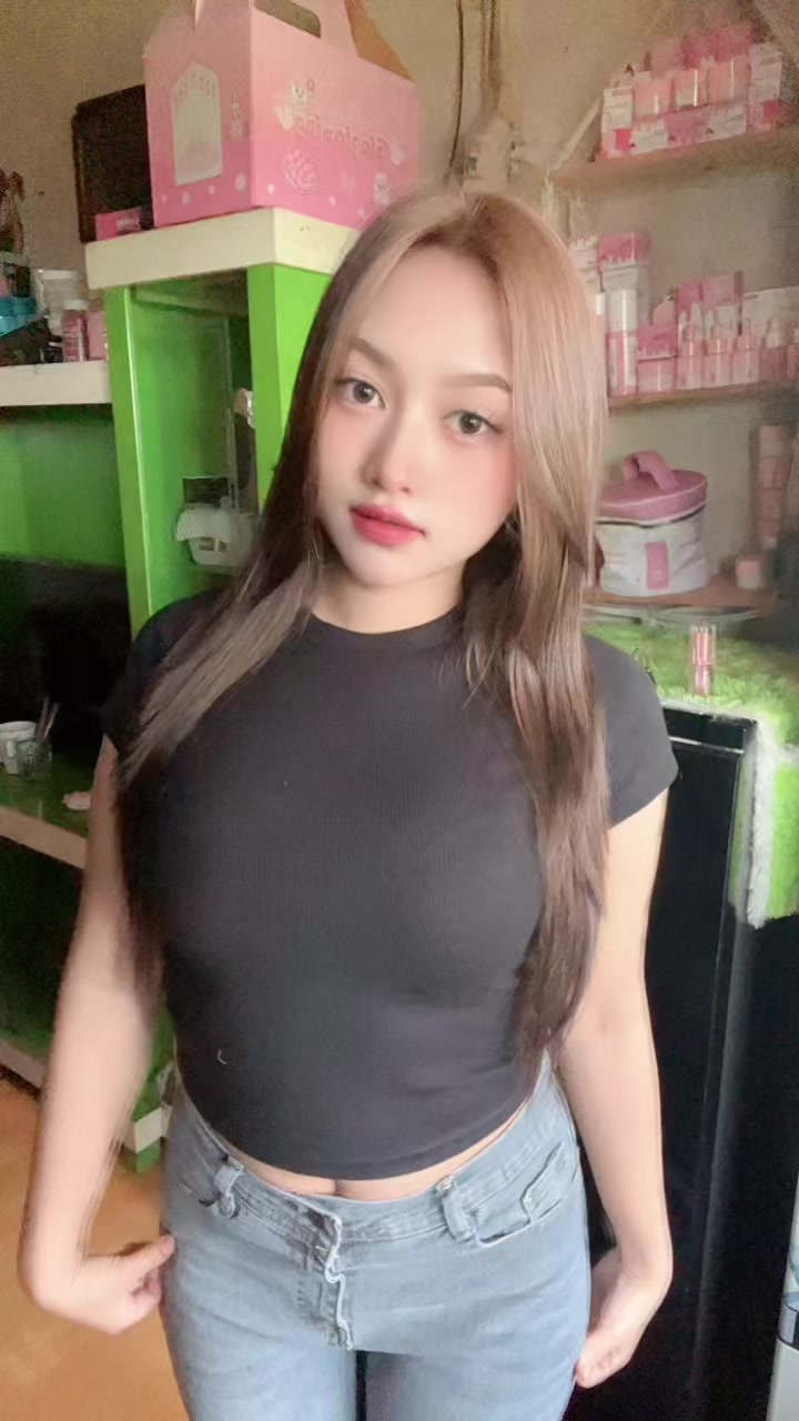 @strwbby🍓