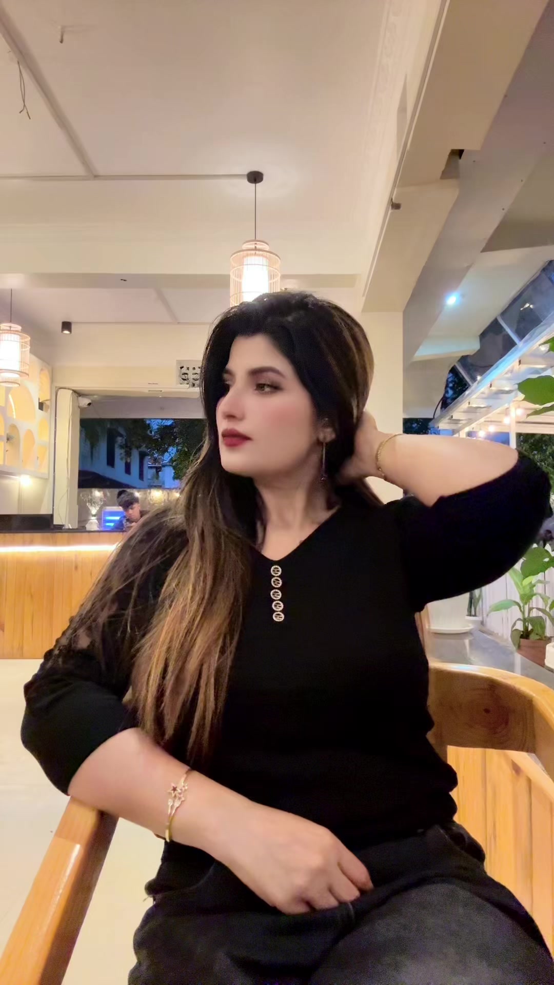 @Urmila🇳🇵🇳🇵