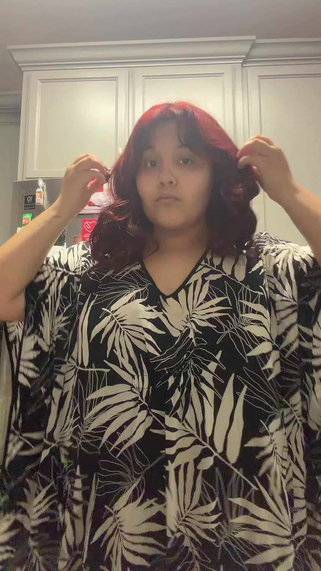 @sofeeah