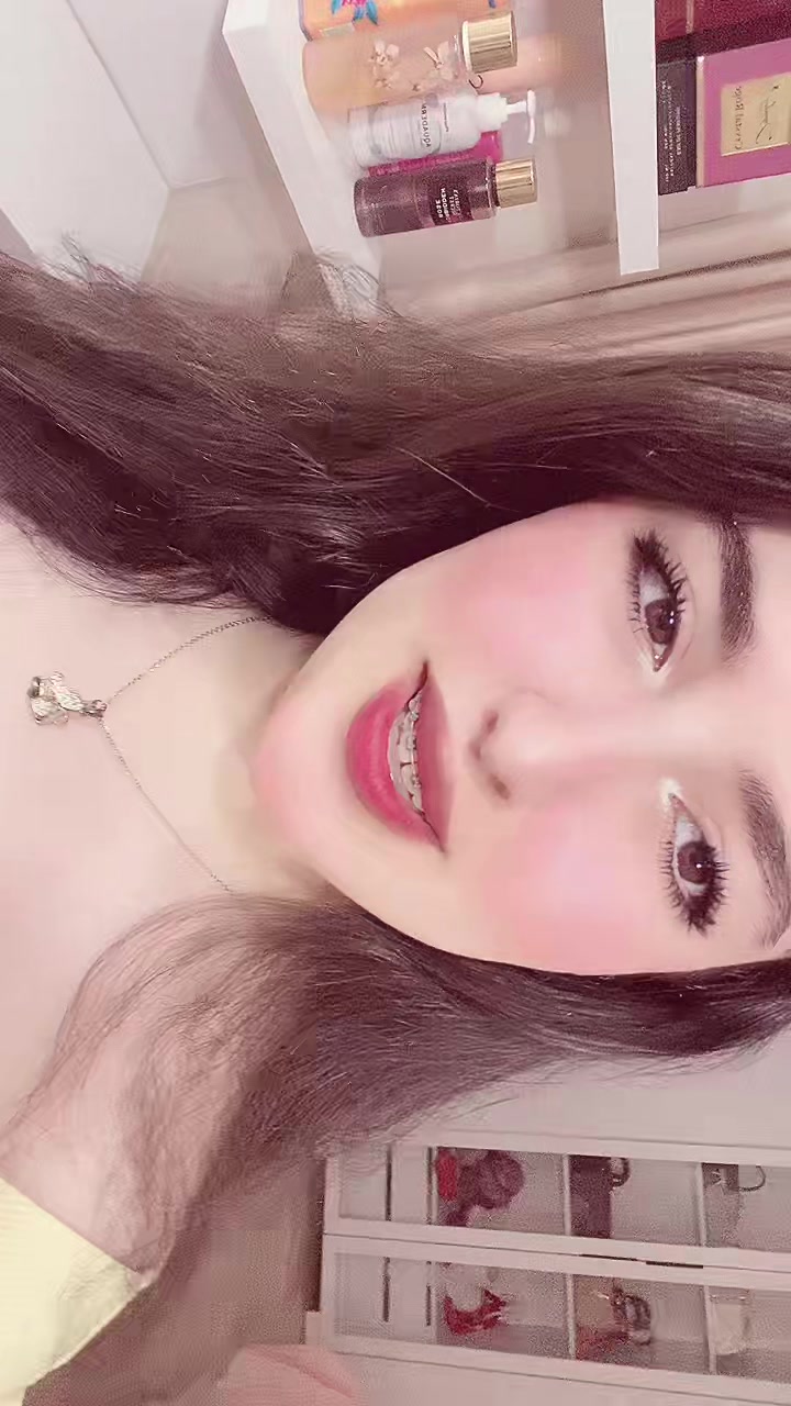 @Raaoush💕