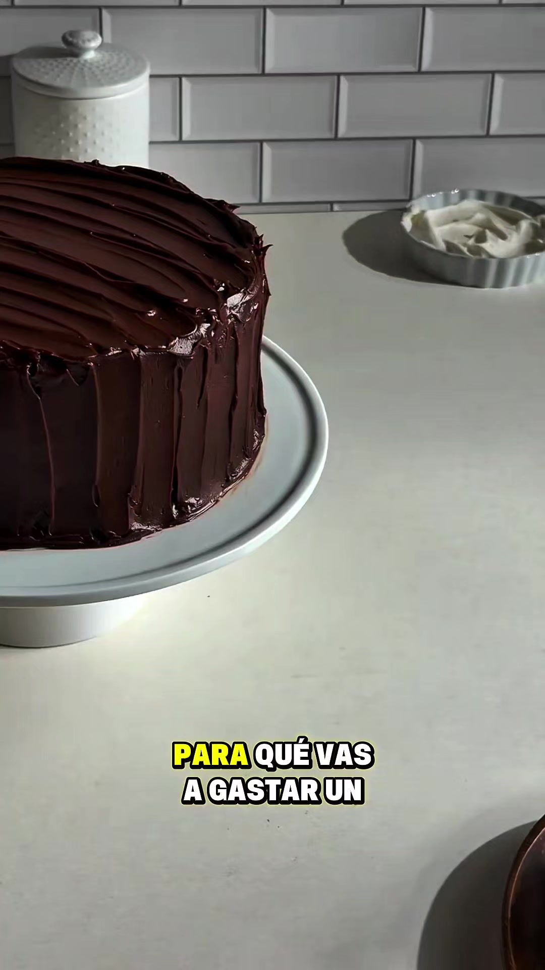 @Reposteras Felices