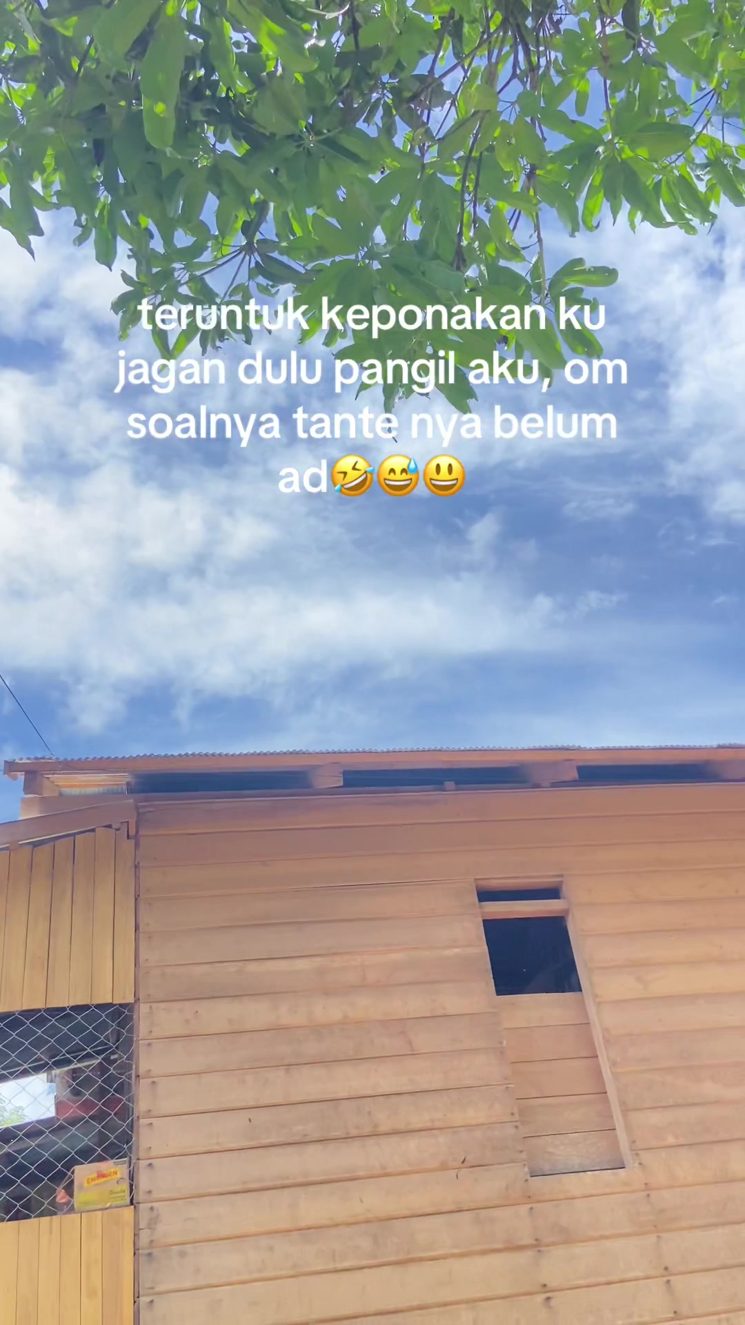 @primuz