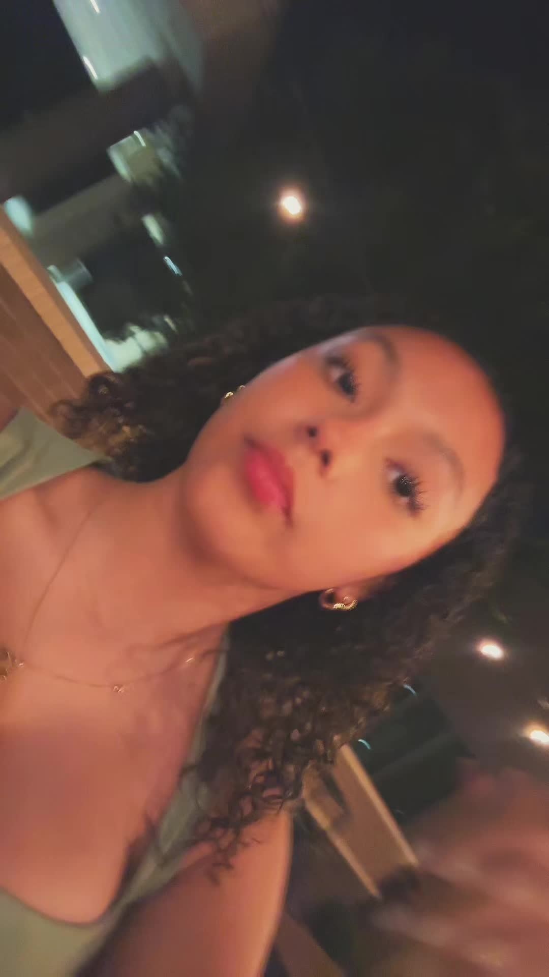 @lidabidabodabutt