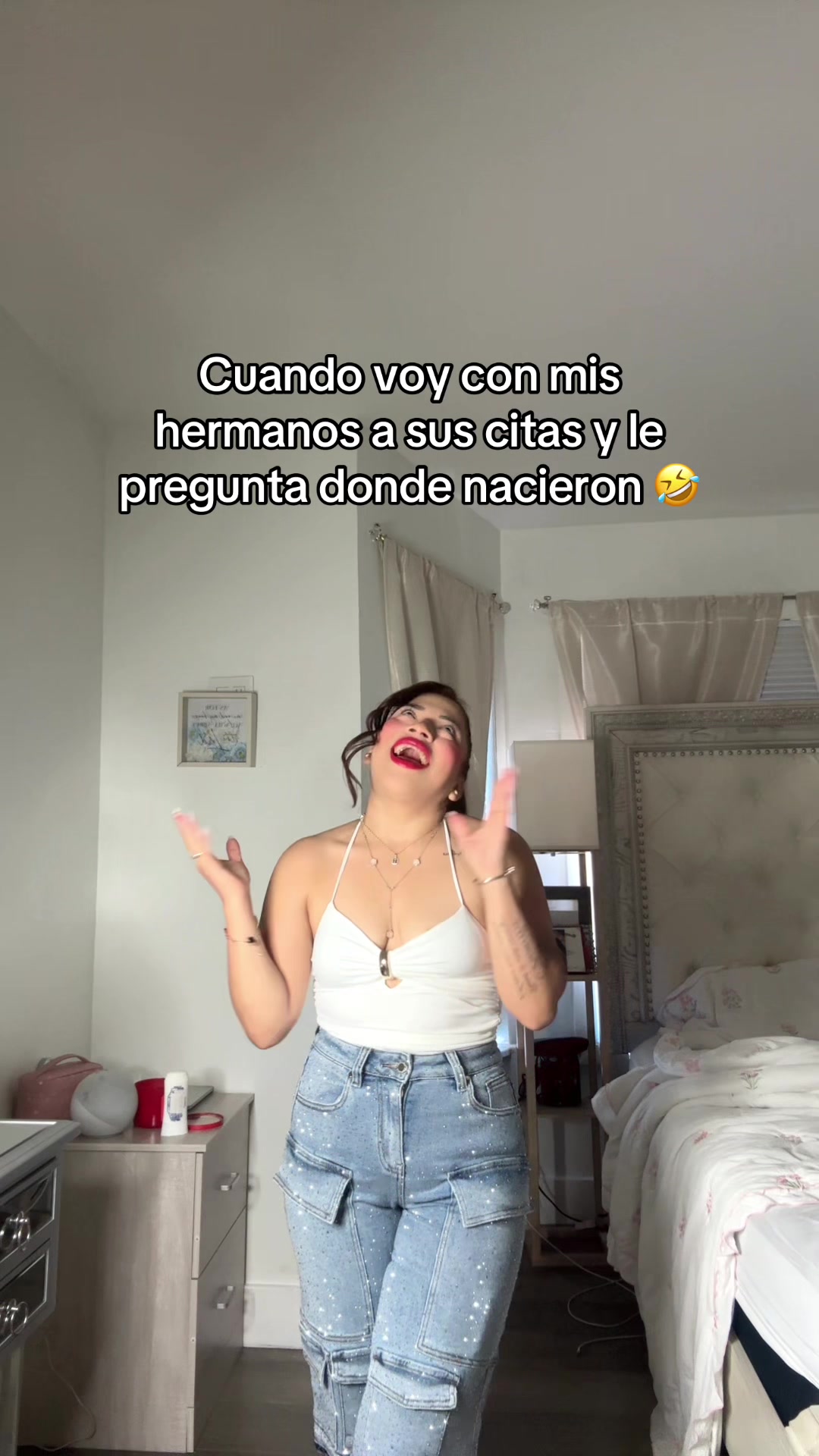 @elizabethjochola