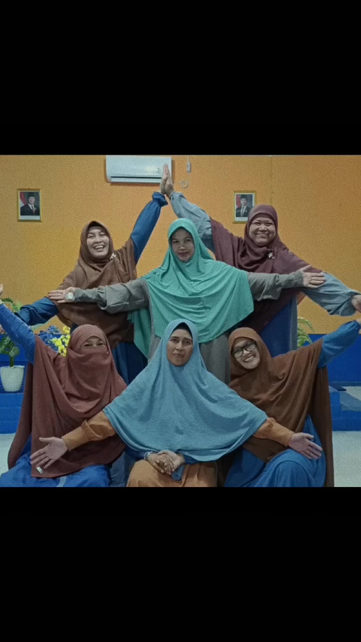 @ecy.mahfudz
