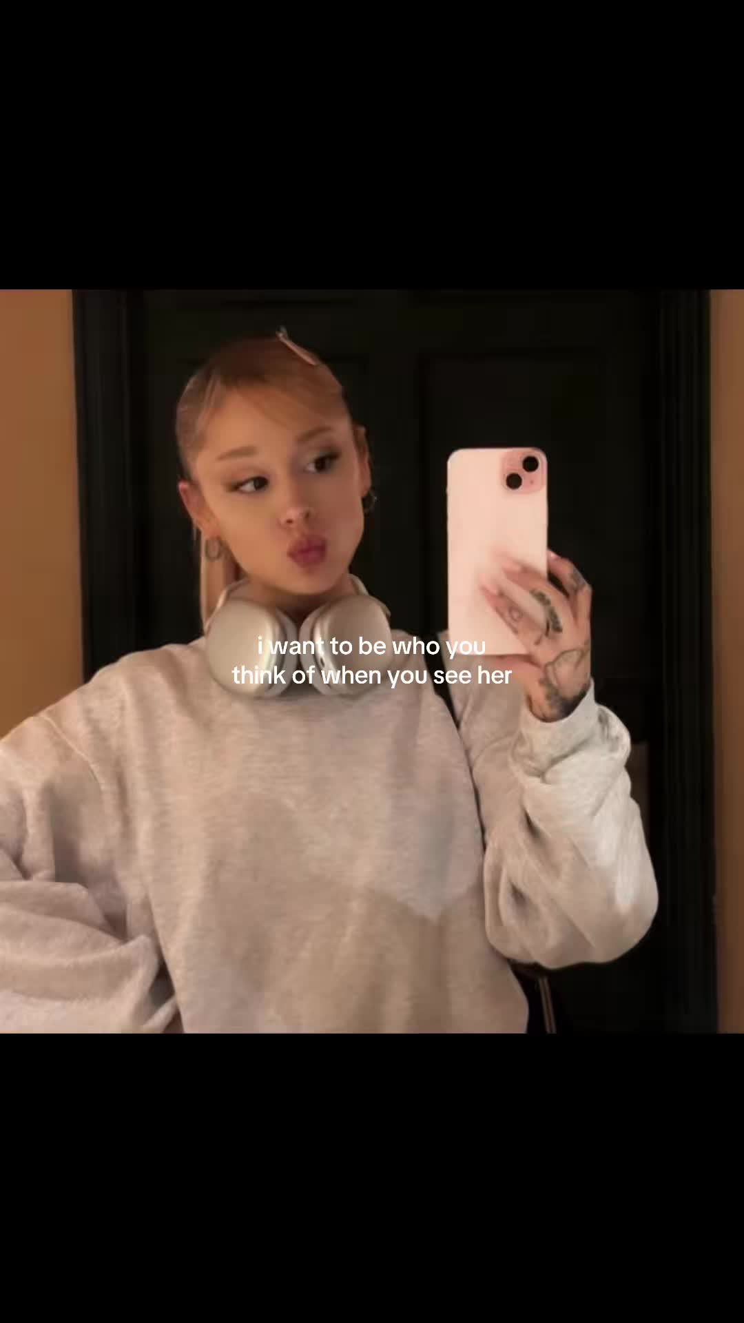@MoonlightAri