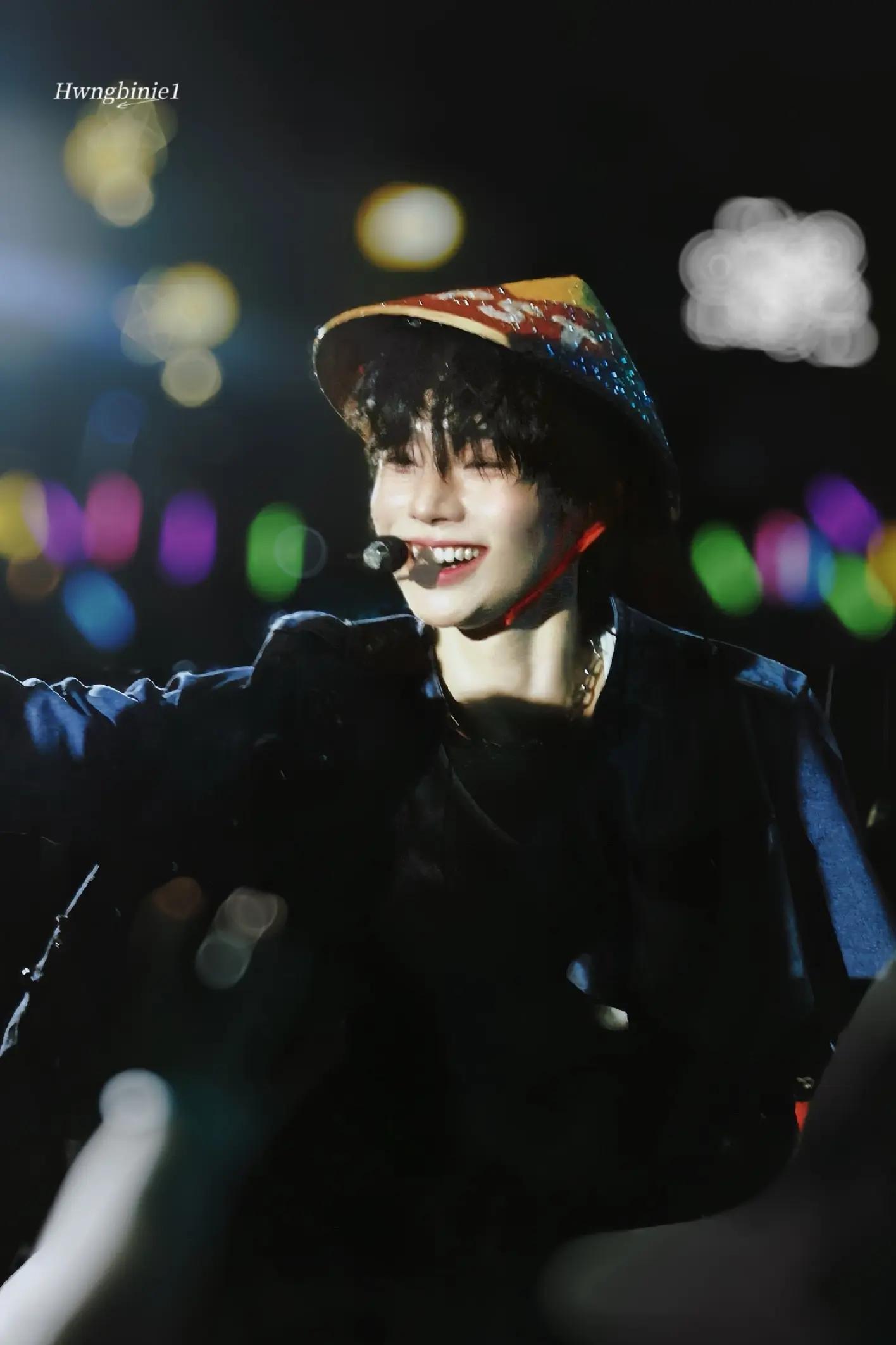 @𝐄𝐮𝐧𝐁𝐢𝐧𝐢𝐞 ♫