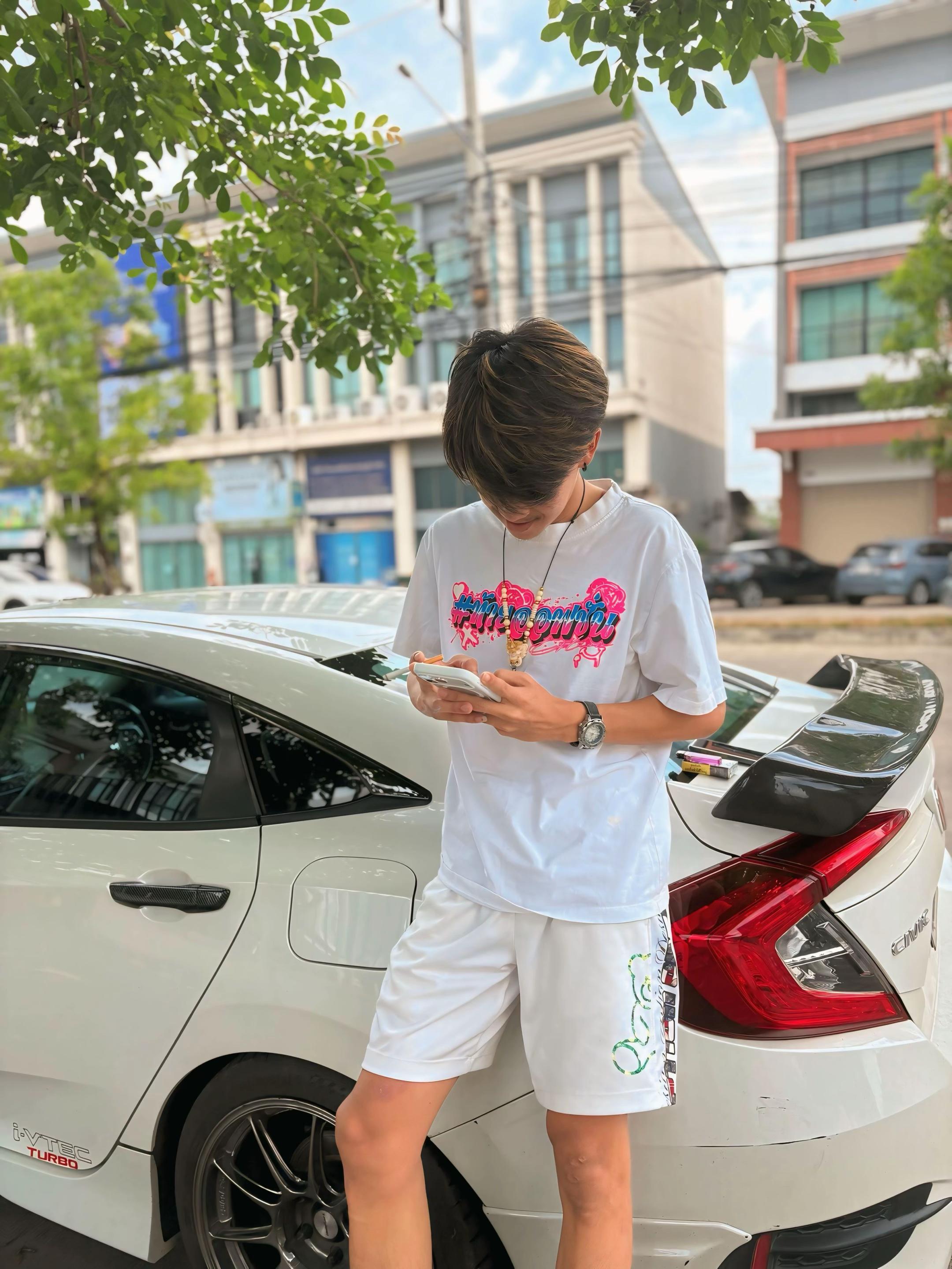 @รวย รอด ปลอดภัย 🅰️🙏🏻🤍