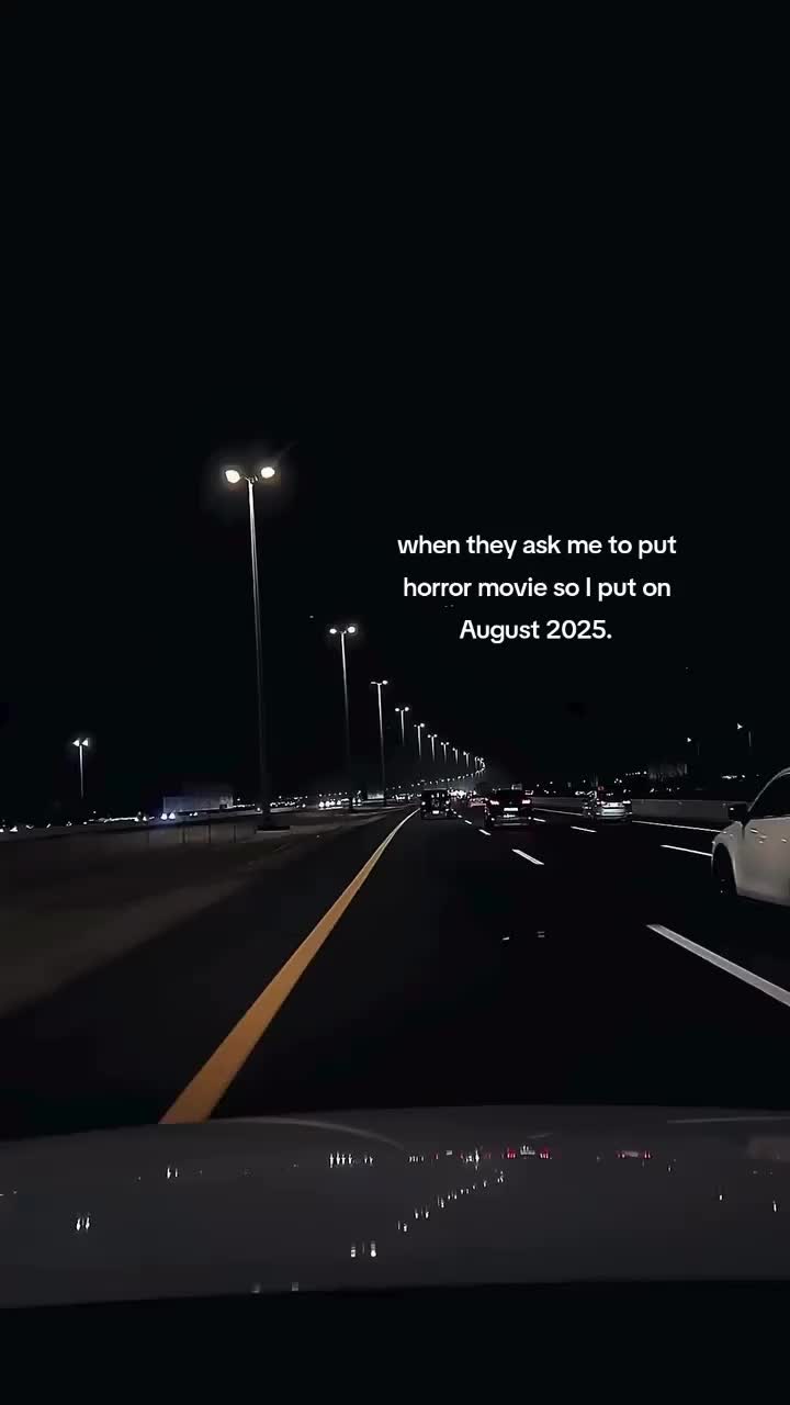 @𝙄'𝙢 𝙇𝙤𝙨𝙩