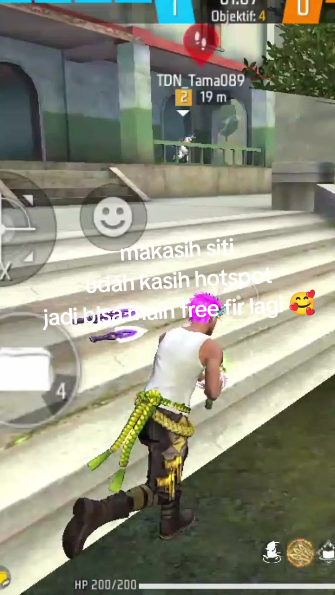 @_mntz👹
