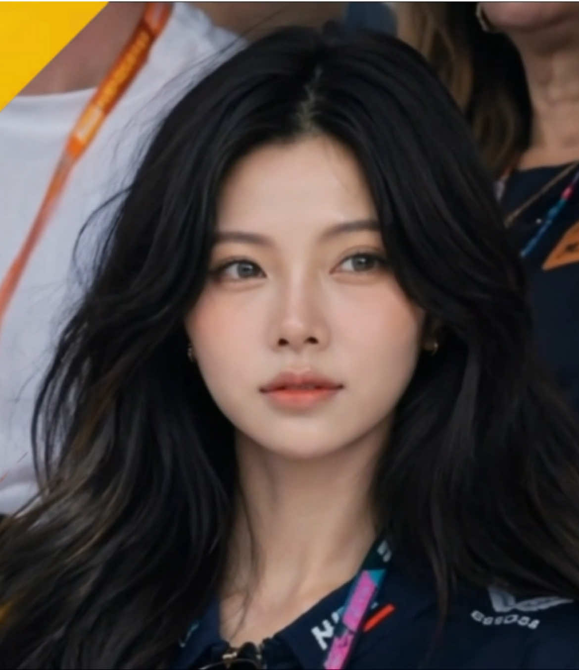 @Kim Anh