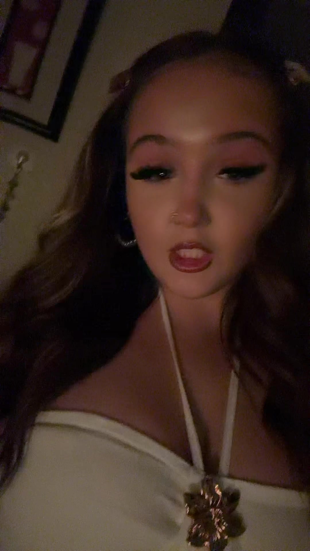 @sofiaagianna