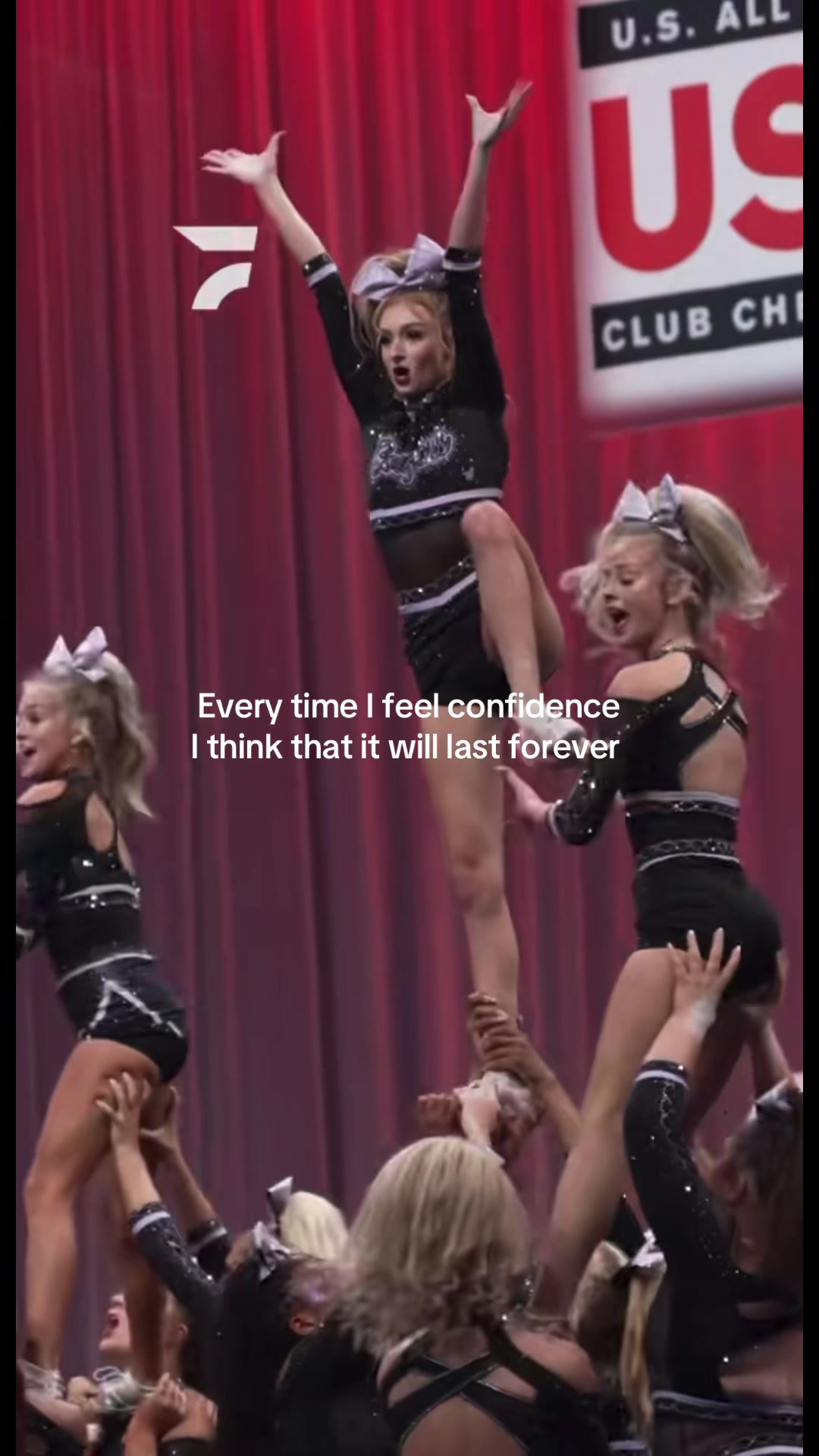 @Flyersss