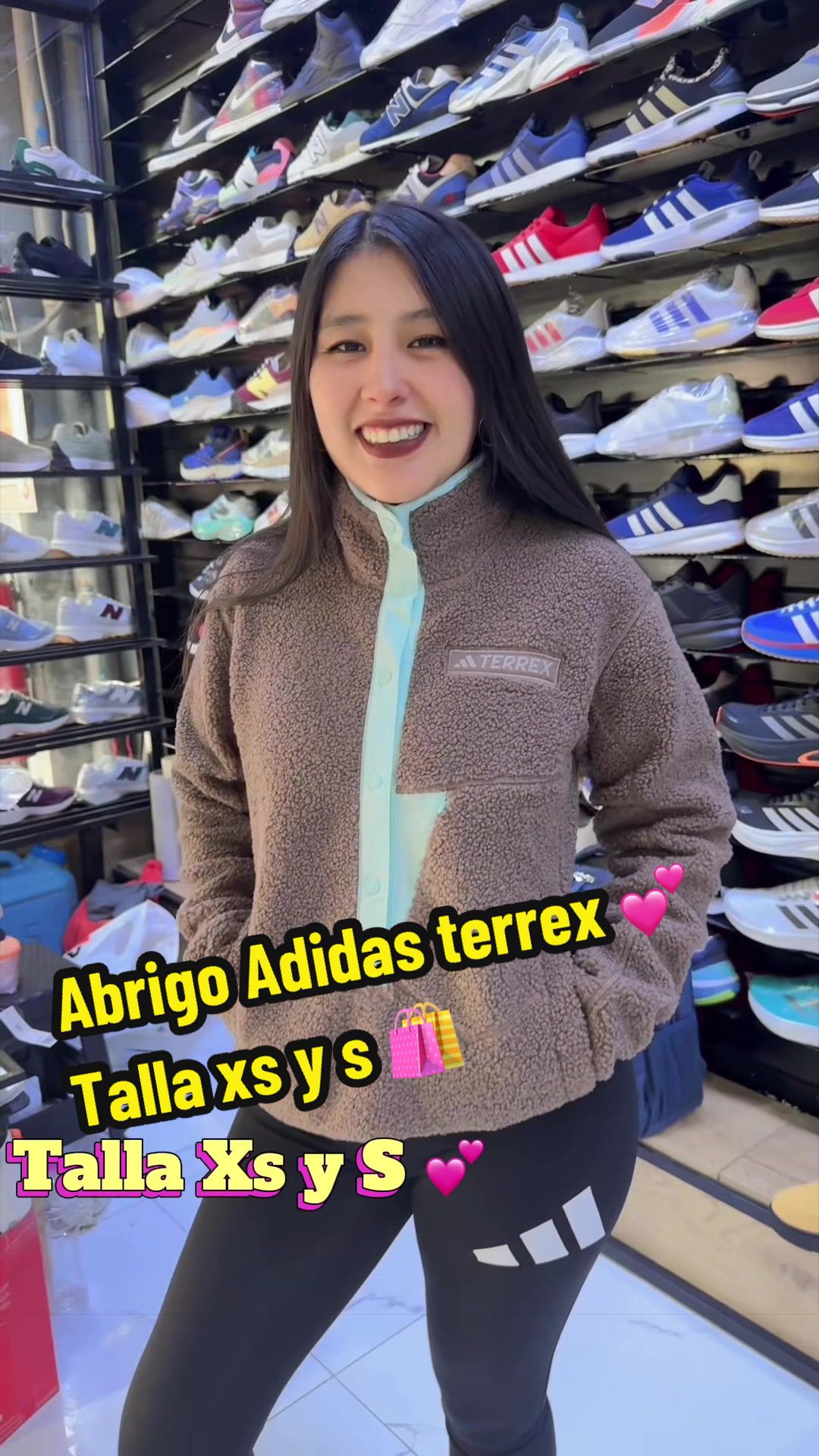 @Importamos.sports