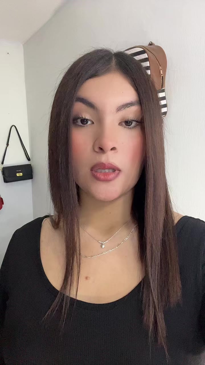 @Monse llamas