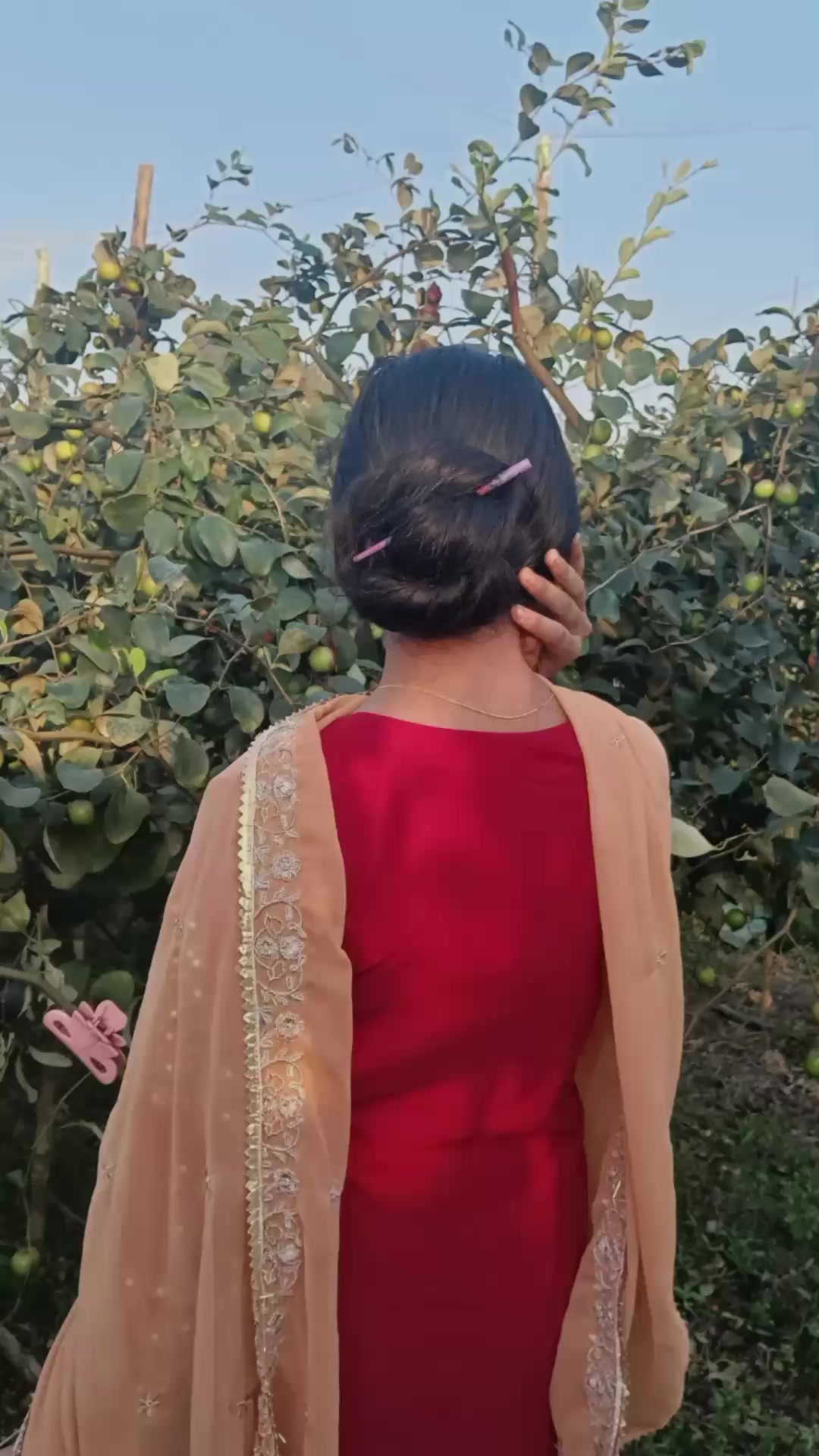 @আয়াত  শিকদার