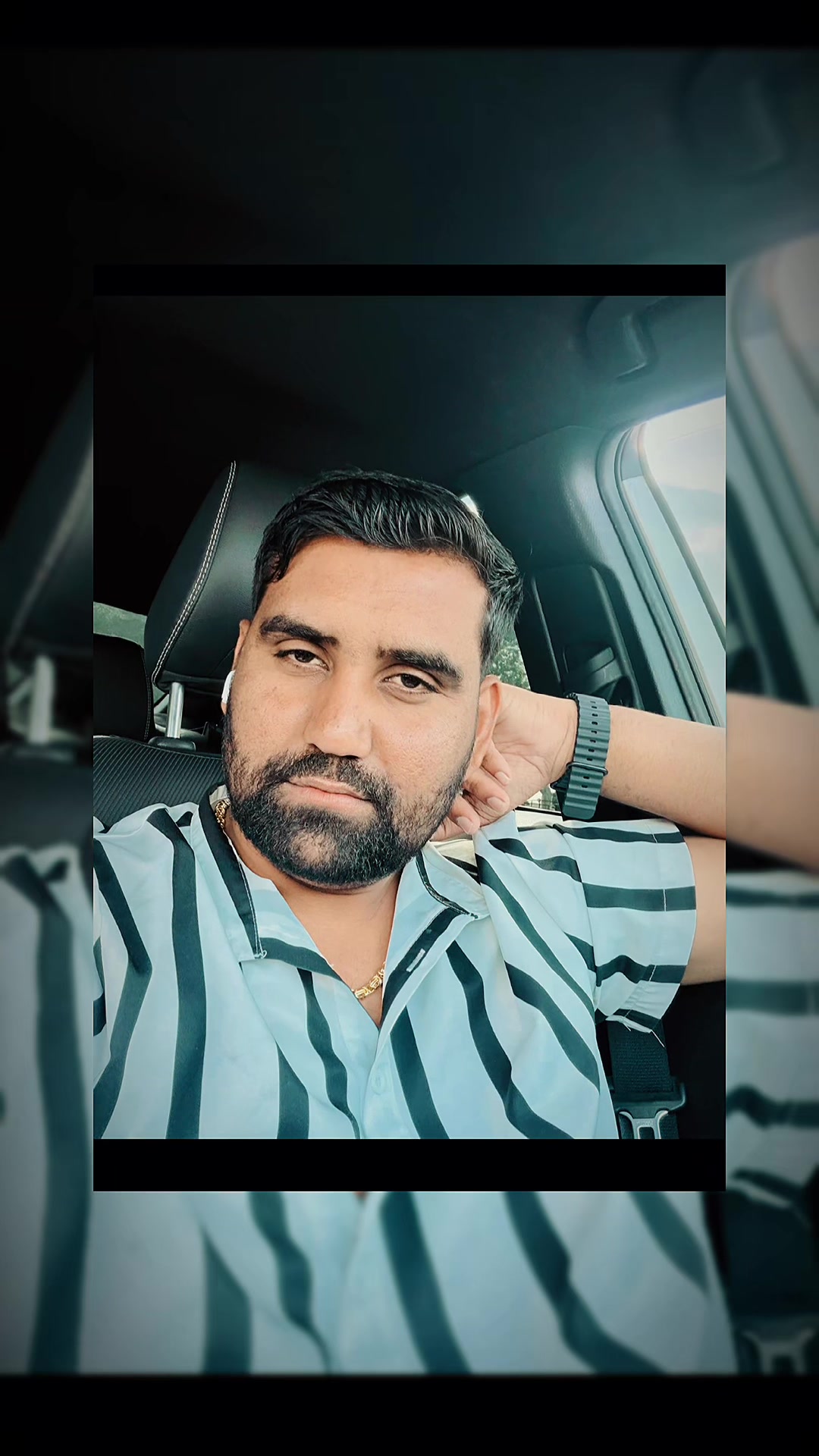 @Shubham _04