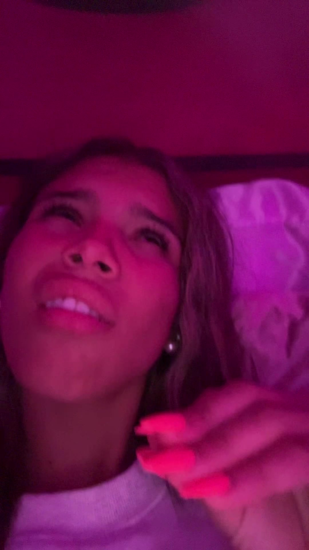 @aryah!