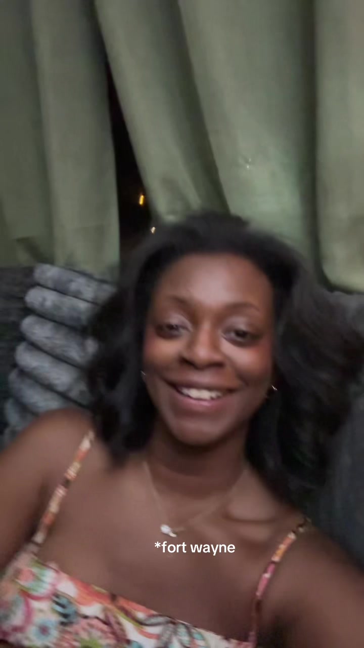 @kalishdiares