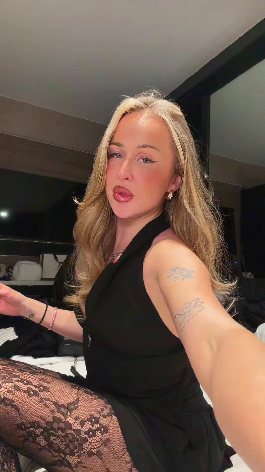 @Camilleiwm