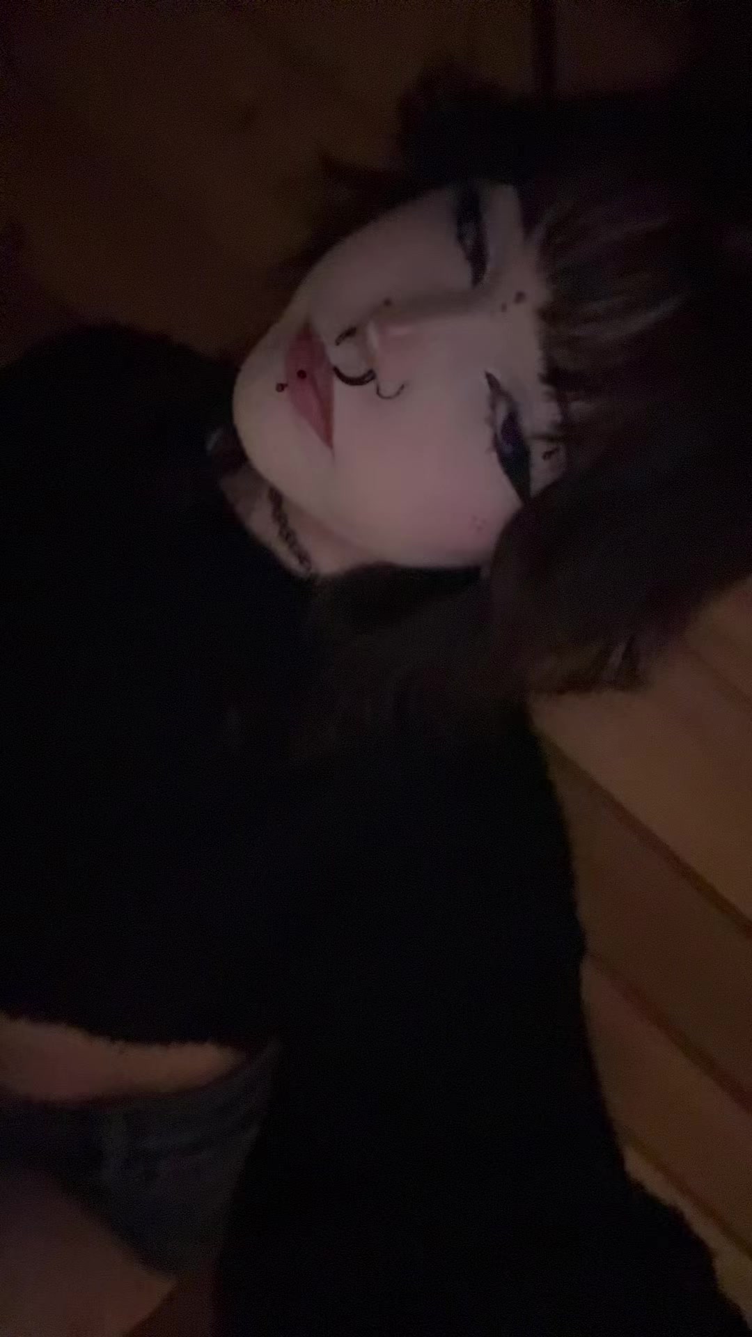 @𝕊𝕚𝕖𝕟𝕟𝕒
