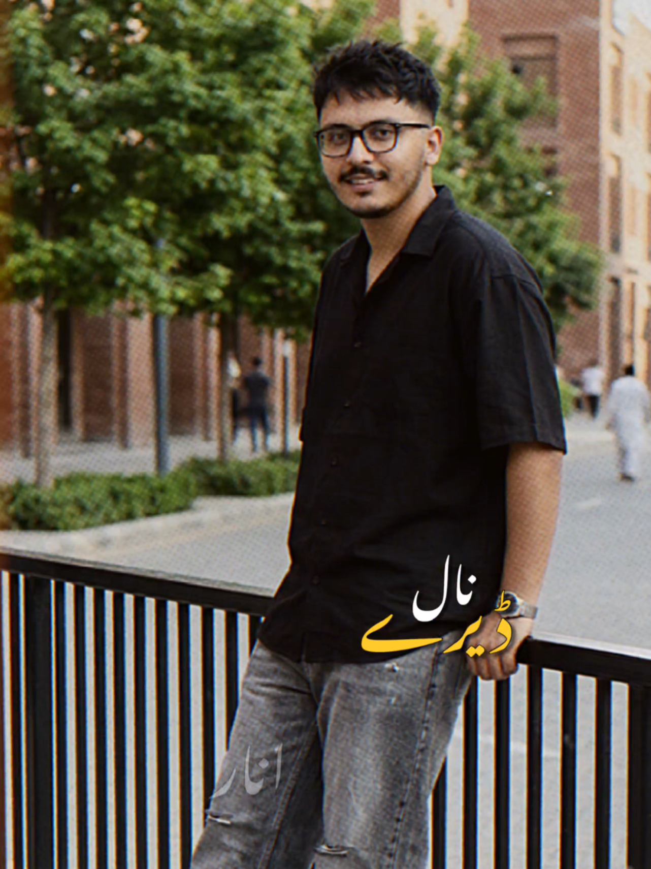 @ZOHAIB انجم