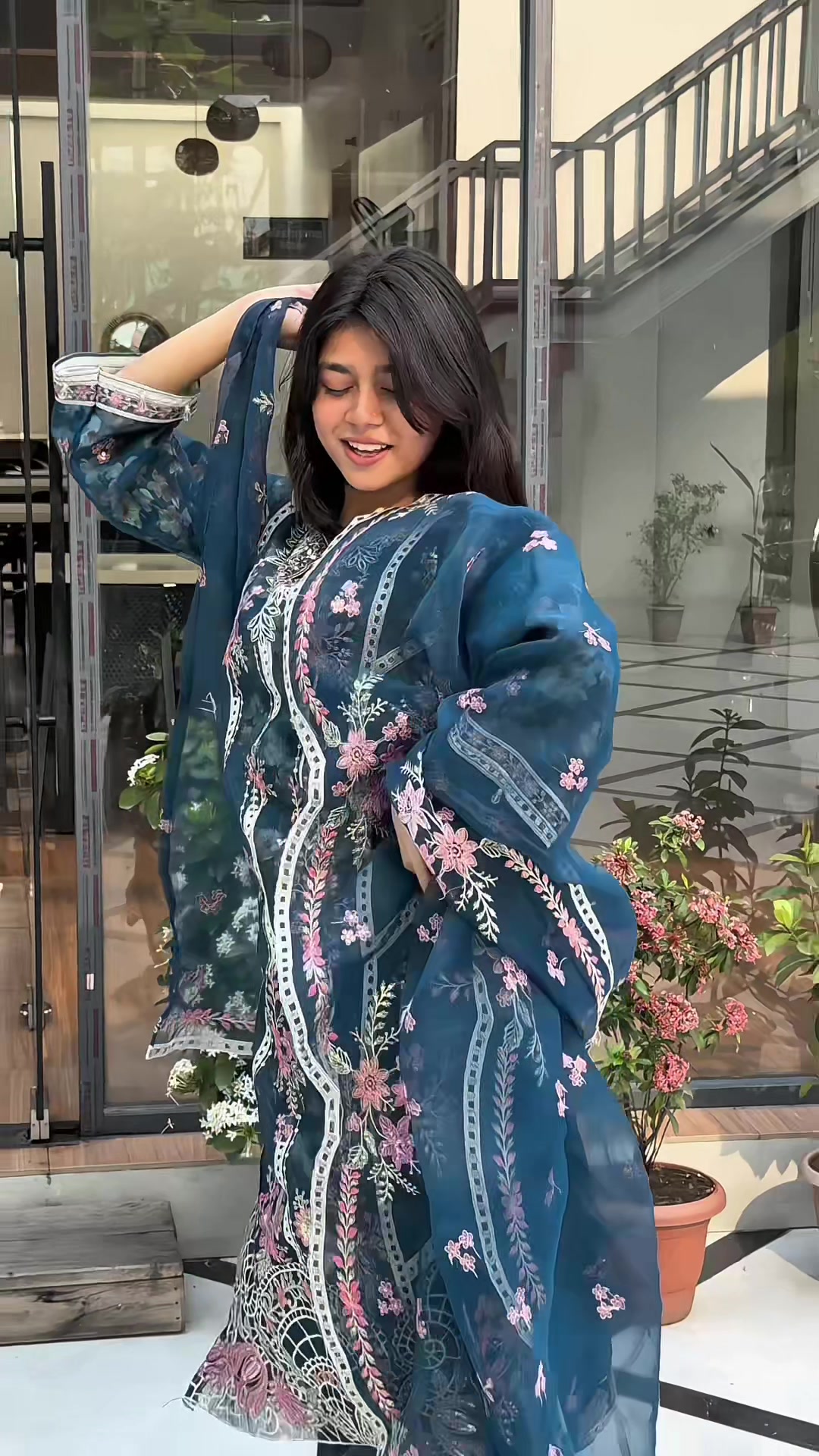 @R_A_H_A_T❤️