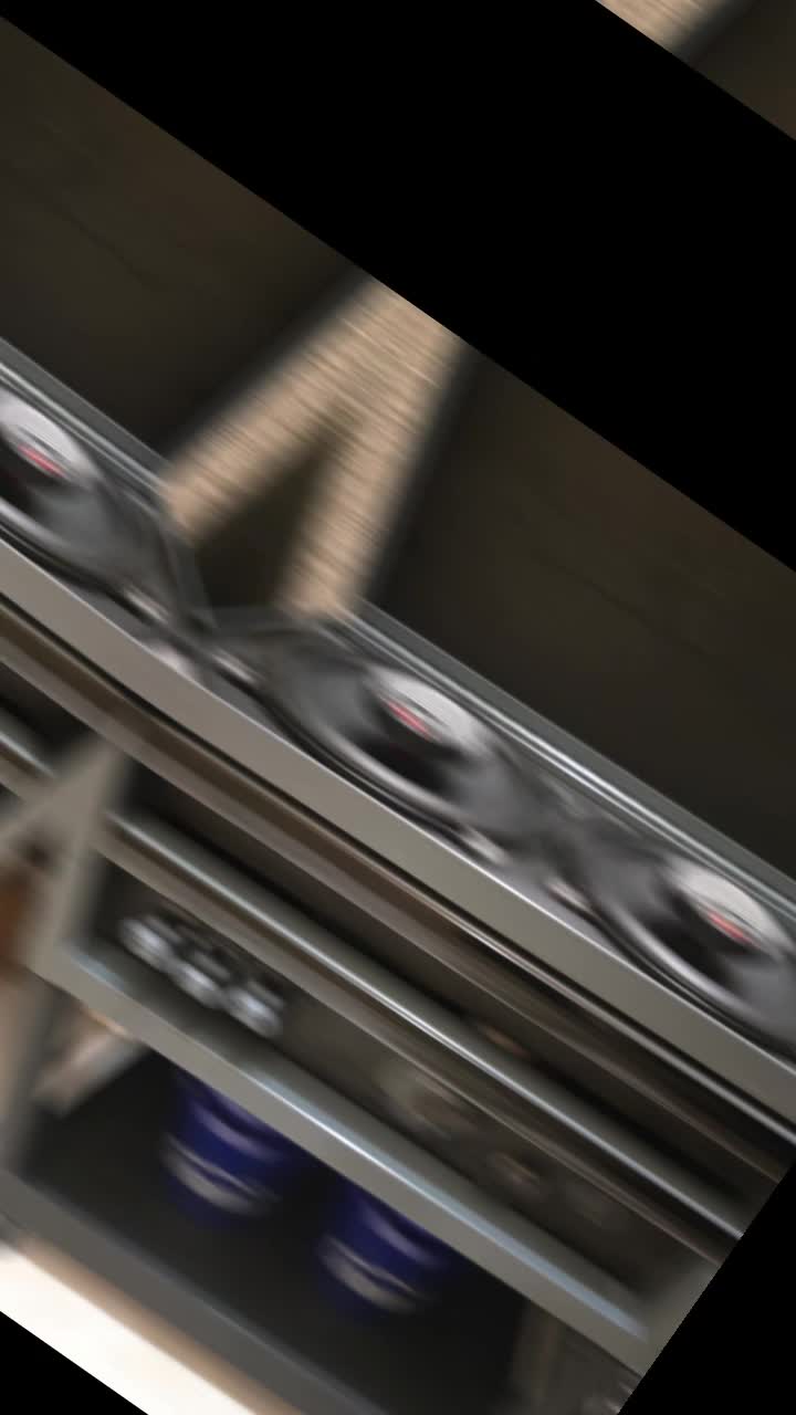 @W1CK3D