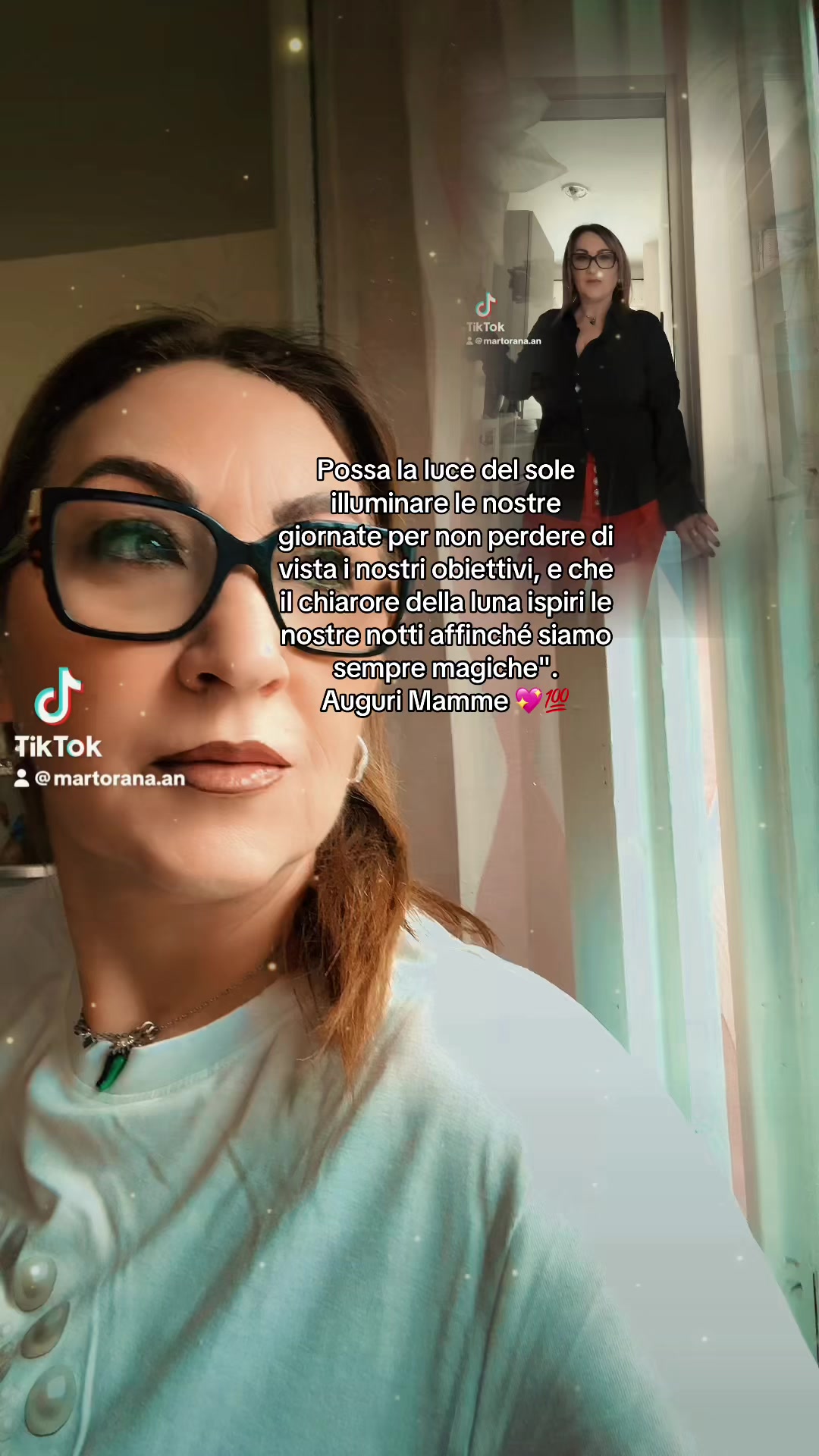 @Antonietta 125♐️