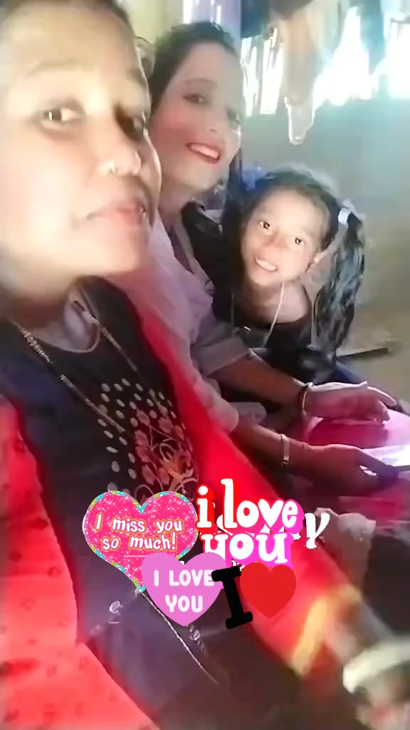 @devika🙏🙏🌹🌹❤️