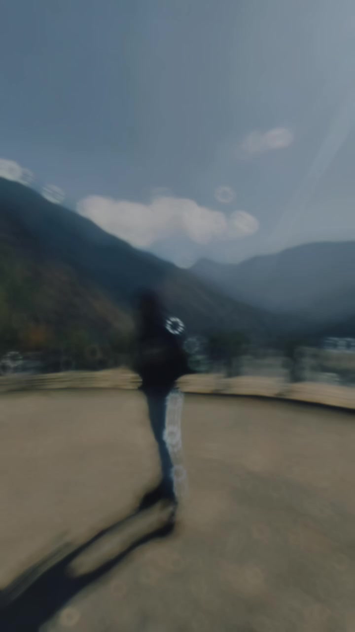 @SURAJ BISHWOKRMA