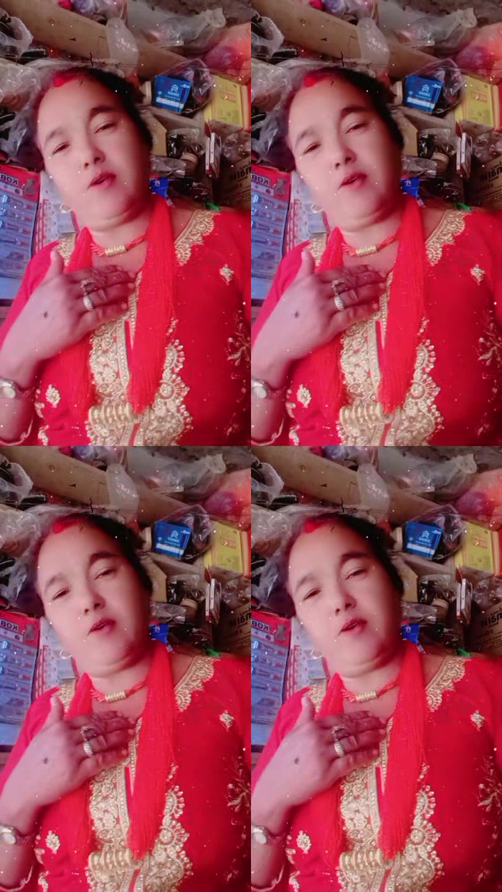 @mitthu Mahat ❤️🩷